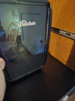 fridge-stack-jpg.jpg fridge-stack-jpg.jpg