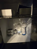 fridge-stack-2jpg.jpg fridge-stack-2jpg.jpg