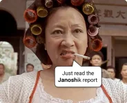 janoshik.webp