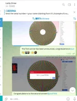1771902946095.webp 1771902946095.webp