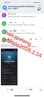 1771912383622.webp 1771912383622.webp