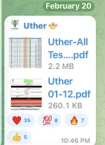 1771946128024.webp