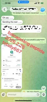e59553e61af5ff494943e2ab7aaa2e05.webp e59553e61af5ff494943e2ab7aaa2e05.webp