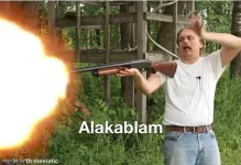 alakablam.webp