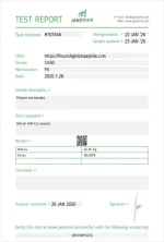CU50.webp