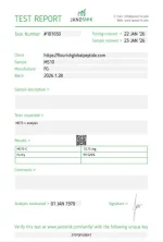 MS10.webp