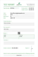 SK10.webp