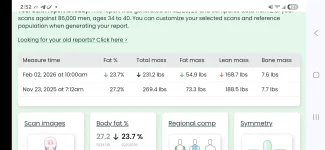 Screenshot_20260225_025209_Chrome.webp