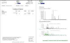 1772121291762.webp 1772121291762.webp