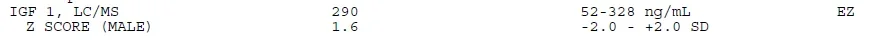1772122886003.png