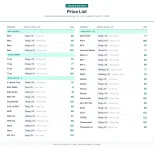 Price List 2026.2.12 version.webp Price List 2026.2.12 version.webp