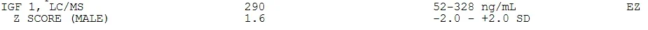1772125870837.png