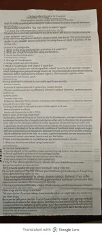 Leaflet 1.webp