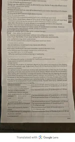 Leaflet 2.webp