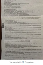 Leaflet 3.webp