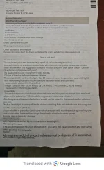 Leaflet 4.webp