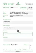 1772177022249.webp 1772177022249.webp