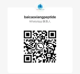 whatsapp.webp whatsapp.webp