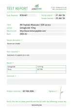 SM10 1月.webp