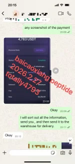 ddee5c566d134522dd7b7cc37b681e18.webp ddee5c566d134522dd7b7cc37b681e18.webp