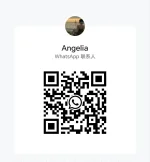 mmexport1772209851604.webp