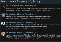 LS_Testing.webp
