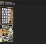 1772243130793.webp