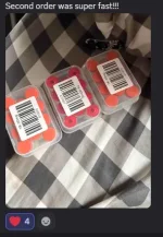 1772258708783.webp 1772258708783.webp