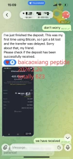 1772262800225.webp 1772262800225.webp