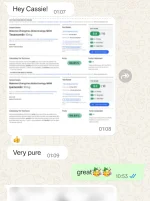 1772290563006.webp 1772290563006.webp