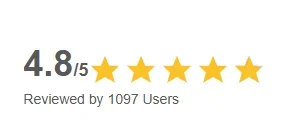 Screenshot 2026-02-27 222729.png