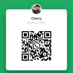 WhatsApp.webp