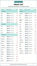 Price List 2.27 version.webp Price List 2.27 version.webp