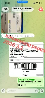 c5ba10e67166a377971a89a585a3d169.webp c5ba10e67166a377971a89a585a3d169.webp