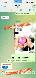 1772501344894.webp