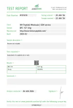 BC5 JAN.webp