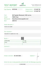 BT5 JAN.webp