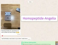 1772532015967.png 1772532015967.png