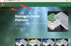 semaglutide off shortage list Hims: Is Tomorrow the End of the GLP-1 Shortage? semaglutide off shortage list Hims: Is Tomorrow the End of the GLP-1 Shortage?