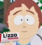 1772625241272.webp 1772625241272.webp