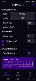 Screenshot_20260304_234656_PepCalc.webp