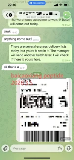 1772689581046.webp 1772689581046.webp
