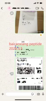 1772696507990.webp 1772696507990.webp