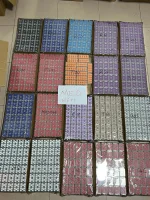 7efc485e-04e4-4a2c-a10f-15fa0e51156b.webp