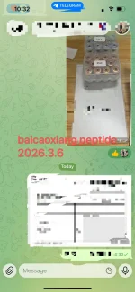 1772767383211.webp 1772767383211.webp