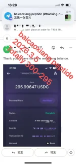 1772775369013.webp 1772775369013.webp