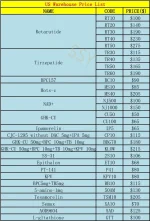 08dc132b-d4bd-481a-afe7-cd552a8c35e9.webp 08dc132b-d4bd-481a-afe7-cd552a8c35e9.webp