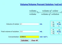 Screenshot_20260306_081944_Chrome.webp