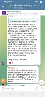 Screenshot_20260306_134237_Telegram.webp