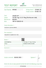 Test-Report-91865-600x885.png